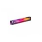 Play gradient light tube CMP white EU/UK