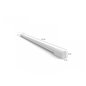 Play gradient light tube CMP white EU/UK