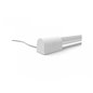 Play gradient light tube CMP white EU/UK