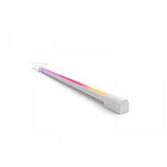 Play gradient light tube CMP white EU/UK