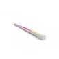 Play gradient light tube CMP white EU/UK