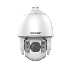 Camera PTZ IP 2.0 MP, AUTOTRAKING, Zoom optic 25X, IR 200 metri - HIKVISION DS-2DE7225IW-AE(S6)