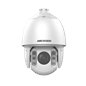 Camera PTZ IP 2.0 MP, AUTOTRAKING, Zoom optic 25X, IR 200 metri - HIKVISION DS-2DE7225IW-AE(S6)