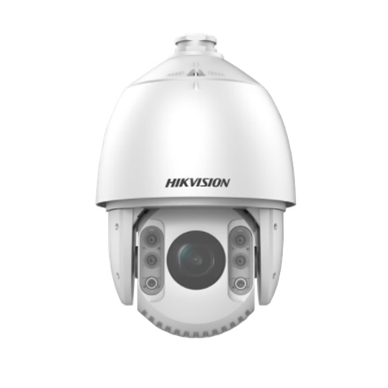 Camera PTZ IP 2.0 MP, AUTOTRAKING, Zoom optic 32X, IR 200 metri - HIKVISION DS-2DE7232IW-AE(S6)