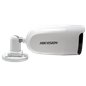 Camera AnalogHD 5MP, lentila 2.8mm, Smart light 40 m, ColoVu, PoC - HIKVISION DS-2CE12HFT-E-2.8mm
