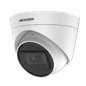 Camera Analog HD 5MP, lentila 2.8mm, IR 40m, DWDR, alimentare PoC - HIKVISION DS-2CE78H0T-IT3E-2.8mm
