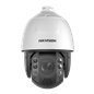 Camera PTZ IP, rezolutie 2MP, zoom optic 25X, IR200m, Hi-PoE, IK10, DarkFighter - HIKVISION DS-2DE7A225IW-AEB(T5)