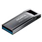 USB UR340 32GB BLACK METALIC