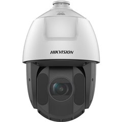 CAMERA DS-2DE7A425IW-AEB T5