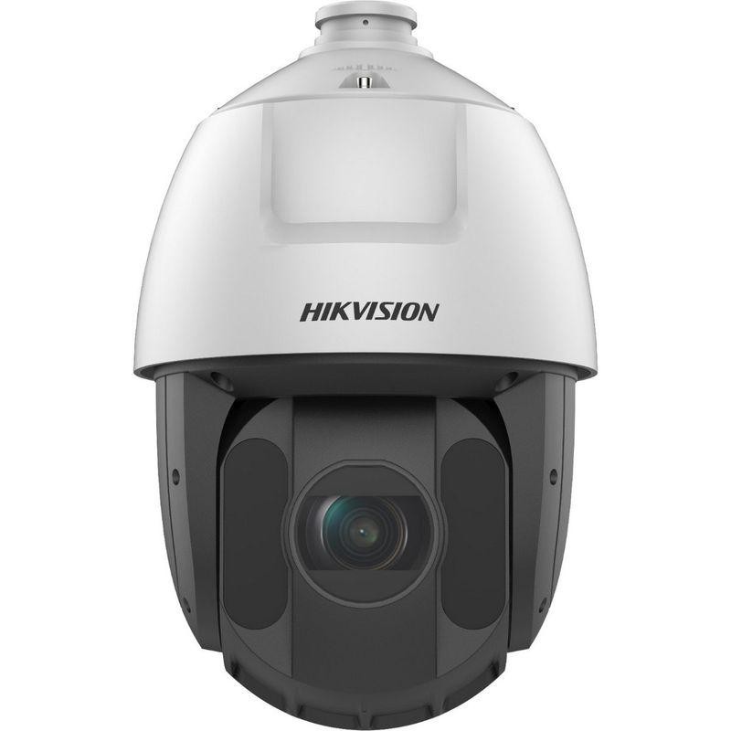 CAMERA DS-2DE7A425IW-AEB T5