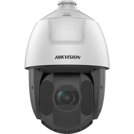 CAMERA DS-2DE7A425IW-AEB T5