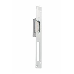 ELECTROMAGNET FAIL LOCK YALE 12Vcc 230mA