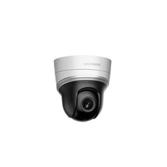 HK CAMERA IP MINI PTZ, 2MP, ZOOM 16X