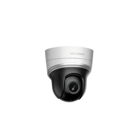 HK CAMERA IP MINI PTZ, 2MP, ZOOM 16X
