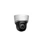 HK CAMERA IP MINI PTZ, 2MP, ZOOM 16X