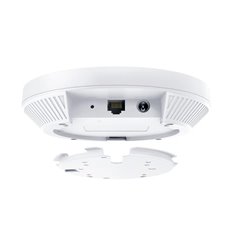 TPLINK AP AX3000 CEILING / WALL EAP653