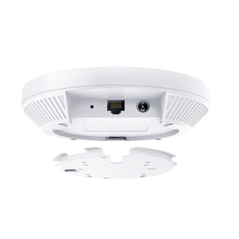 TPLINK AP AX3000 CEILING / WALL EAP653