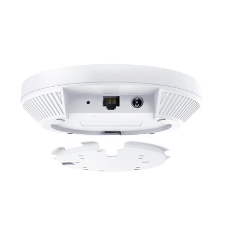 TPLINK AP AX3000 CEILING / WALL EAP653