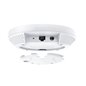 TPLINK AP AX3000 CEILING / WALL EAP653