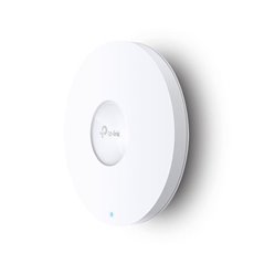 TPLINK AP AX3000 CEILING / WALL EAP653