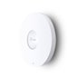 TPLINK AP AX3000 CEILING / WALL EAP653