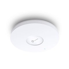 TPLINK AP AX3000 CEILING / WALL EAP653