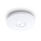 TPLINK AP AX3000 CEILING / WALL EAP653