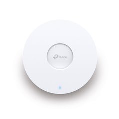TPLINK AP AX3000 CEILING / WALL EAP653