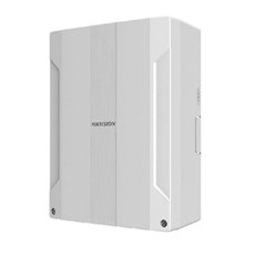 KIT ALARMA AX PRO DS-PWA64/96 868MHZ