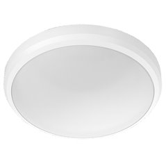 Outdoor lighting LED ceiling light Phili