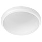 Outdoor lighting LED ceiling light Phili