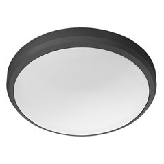 Outdoor lighting LED ceiling light Phili