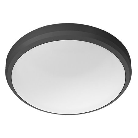 Outdoor lighting LED ceiling light Phili