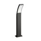 Exterior LED lighting pole Philips Splay