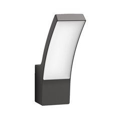 Apply LED outdoor lighting Philips Splay
