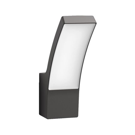 Apply LED outdoor lighting Philips Splay
