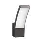 Apply LED outdoor lighting Philips Splay