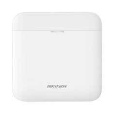 WIRELESS AX PRO 868MHz