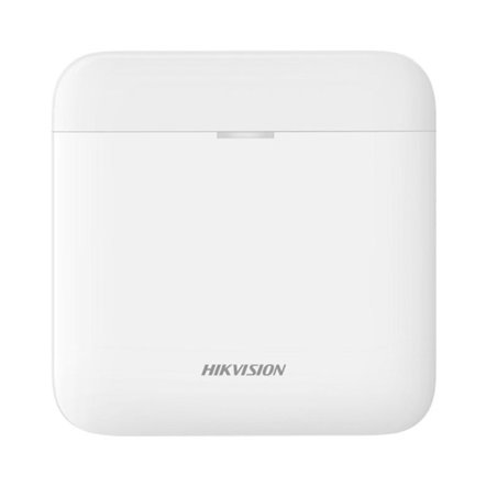 WIRELESS AX PRO 868MHz