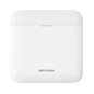 WIRELESS AX PRO 868MHz