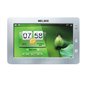 POST INTERIOR VIDEOINTERFON TCP/IP 7” MELSEE MS700C-01