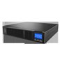 UPS NJOY BALDER 1500 ON-LINE 1500W