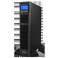 UPS NJOY BALDER 1500 ON-LINE 1500W
