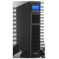 UPS NJOY BALDER 1500 ON-LINE 1500W