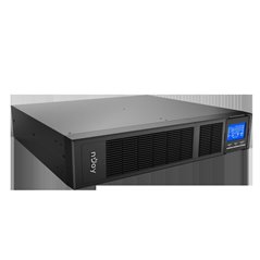 UPS NJOY BALDER 1500 ON-LINE 1500W