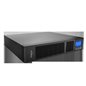 UPS NJOY BALDER 1500 ON-LINE 1500W
