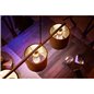 Philips HueW 5.7W Luster E14 EU 2p