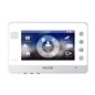POST INTERIOR VIDEOINTERFON TCP/IP 7” MELSEE MS715C