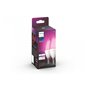 Philips HueWCA 4W B39 E14 EU 2p