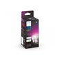 Philips HueWCA 4.3W GU10 2P EUR